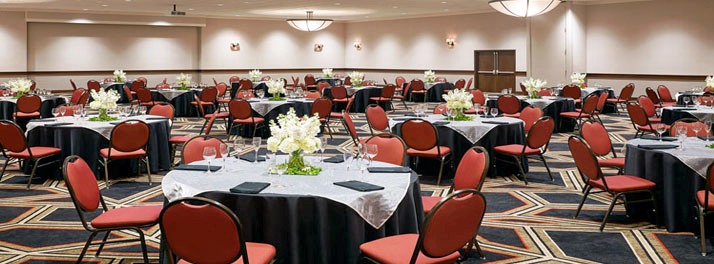 2318/Four Points by Sheraton - Bellingham 08.jpg